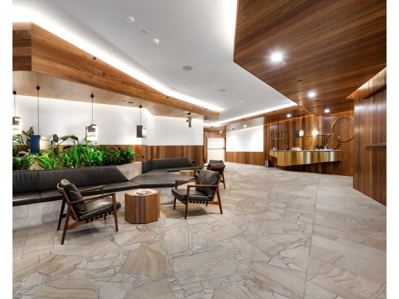 909/25 Shafston Avenue, Kangaroo Point QLD 4169