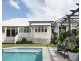 2 Inverness Street, Ascot QLD 4007