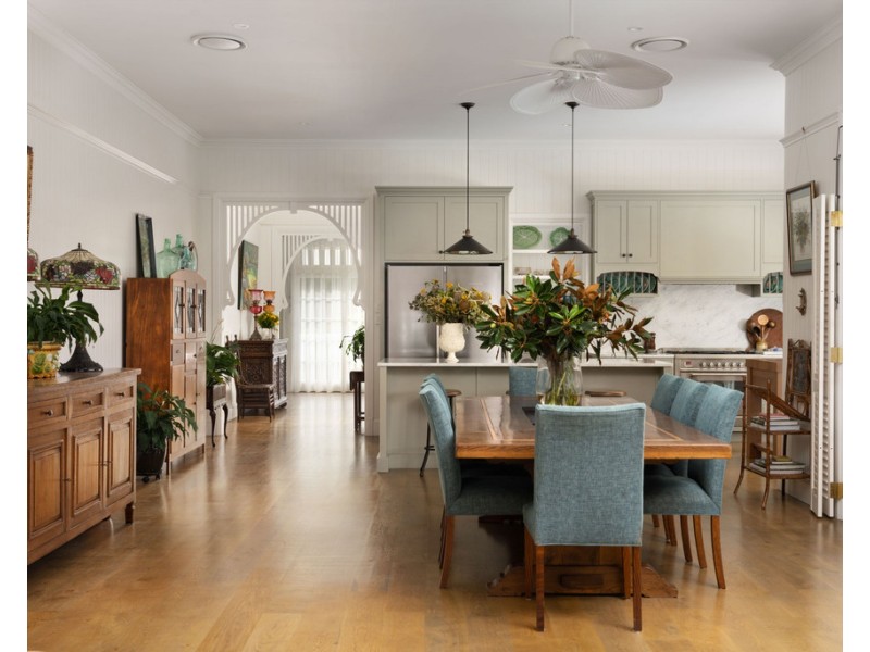 2 Inverness Street, Ascot QLD 4007