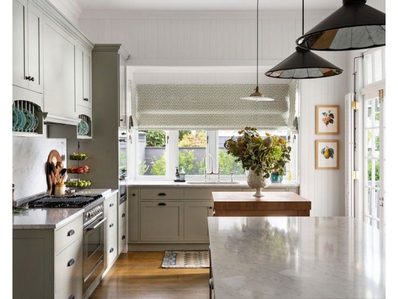 2 Inverness Street, Ascot QLD 4007