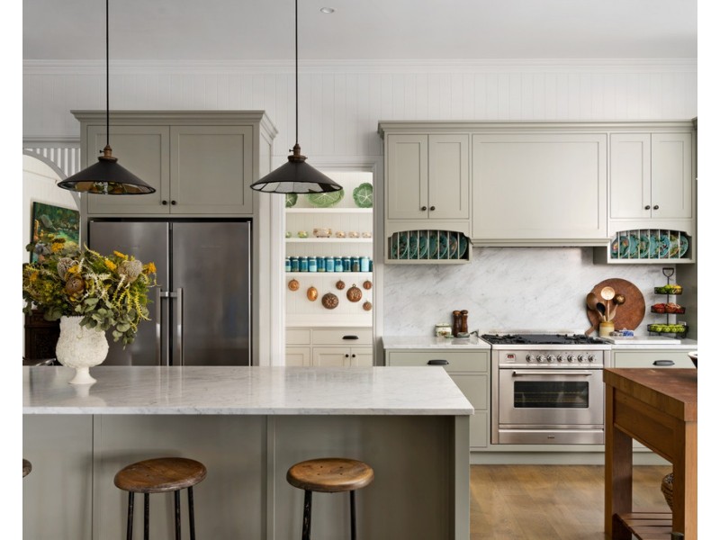 2 Inverness Street, Ascot QLD 4007