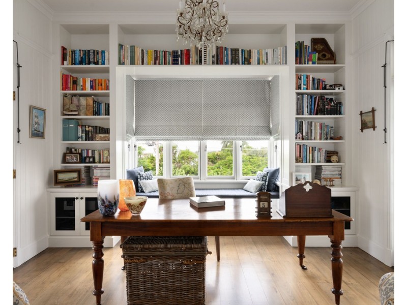 2 Inverness Street, Ascot QLD 4007