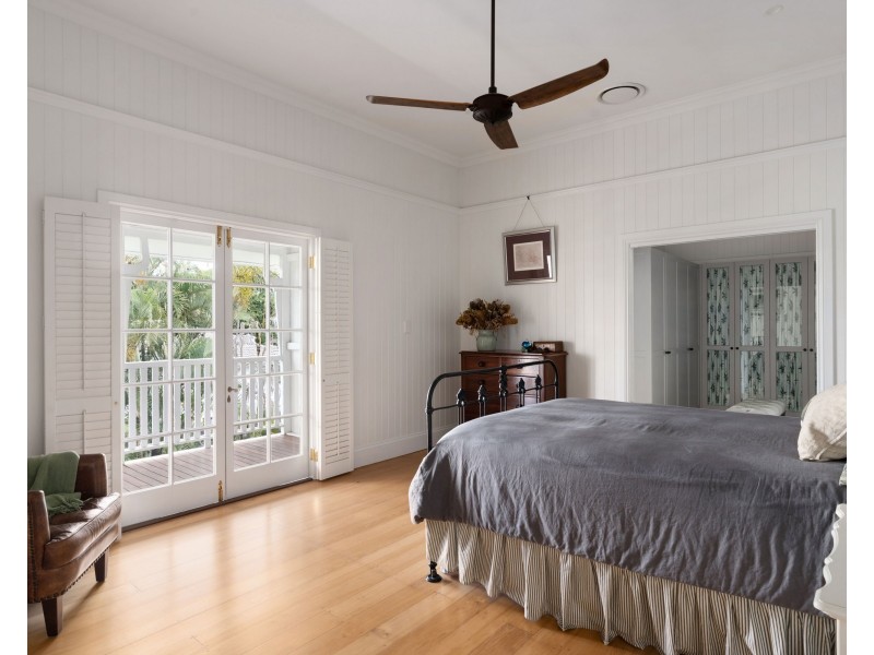 2 Inverness Street, Ascot QLD 4007