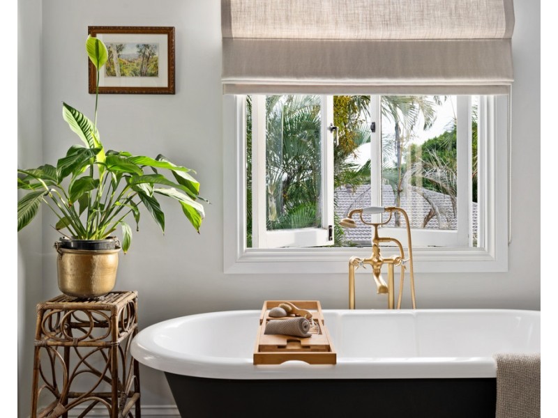 2 Inverness Street, Ascot QLD 4007