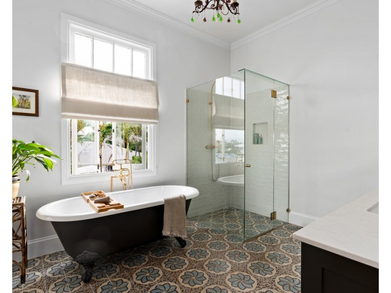 2 Inverness Street, Ascot QLD 4007