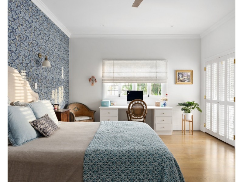 2 Inverness Street, Ascot QLD 4007