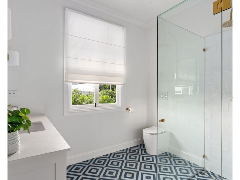 2 Inverness Street, Ascot QLD 4007