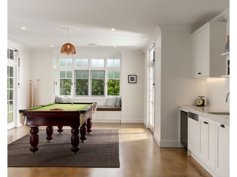 2 Inverness Street, Ascot QLD 4007