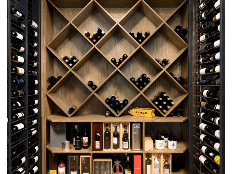 2 Inverness Street, Ascot QLD 4007