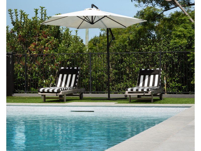 2 Inverness Street, Ascot QLD 4007