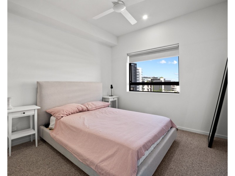 704/16 Masters Street,, Newstead QLD 4006