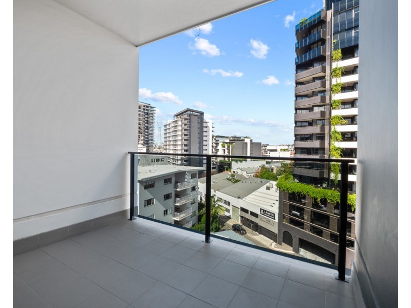 704/16 Masters Street,, Newstead QLD 4006