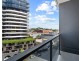 704/16 Masters Street,, Newstead QLD 4006
