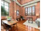 38/241 Arthur Street, Teneriffe QLD 4005