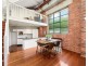 38/241 Arthur Street, Teneriffe QLD 4005