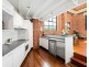38/241 Arthur Street, Teneriffe QLD 4005