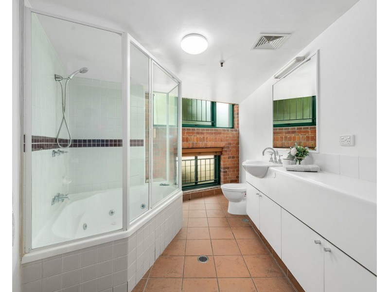 38/241 Arthur Street, Teneriffe QLD 4005