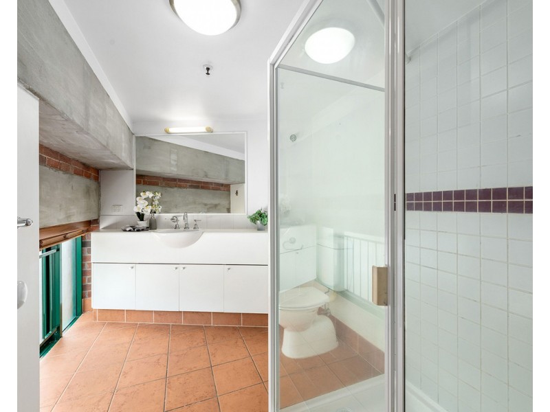 38/241 Arthur Street, Teneriffe QLD 4005