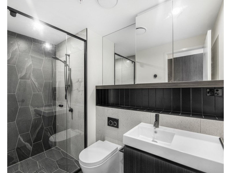 808/71 Doggett Street, Newstead QLD 4006