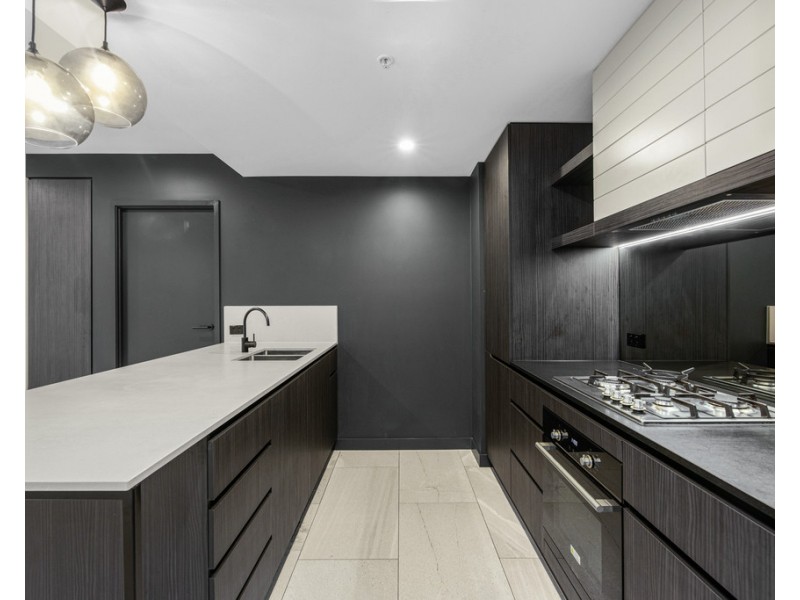 808/71 Doggett Street, Newstead QLD 4006