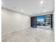808/71 Doggett Street, Newstead QLD 4006