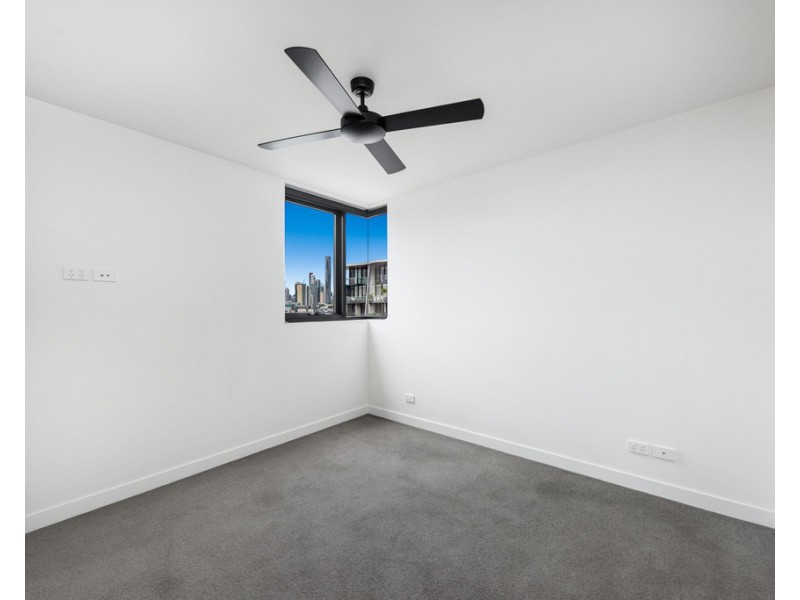 808/71 Doggett Street, Newstead QLD 4006