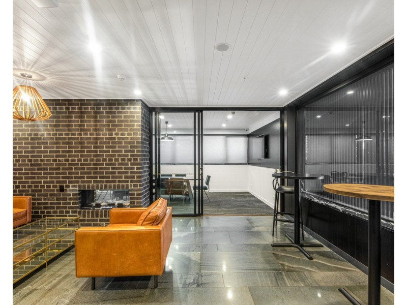 808/71 Doggett Street, Newstead QLD 4006