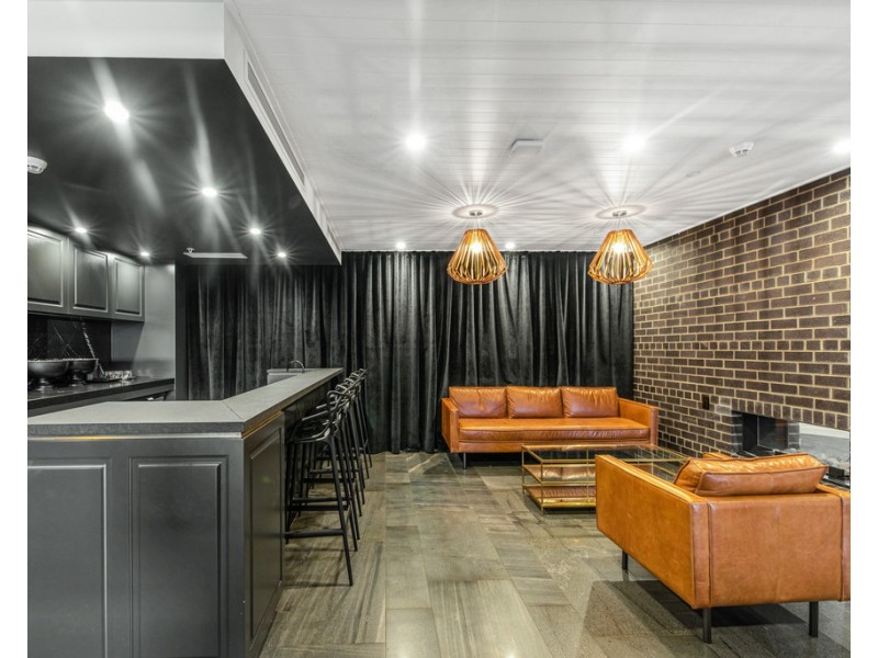 808/71 Doggett Street, Newstead QLD 4006