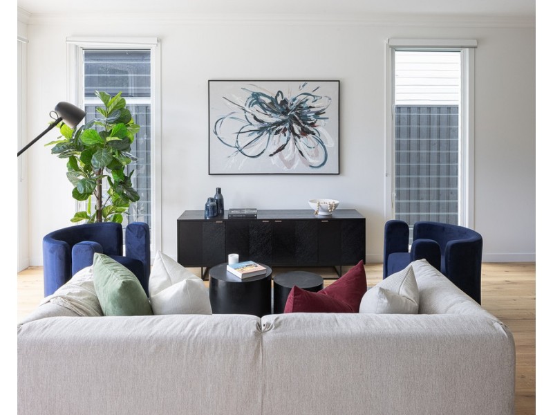 68 Longfellow Street, Norman Park QLD 4170