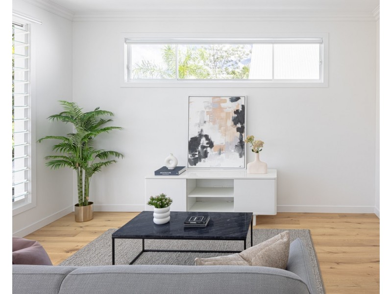 68 Longfellow Street, Norman Park QLD 4170