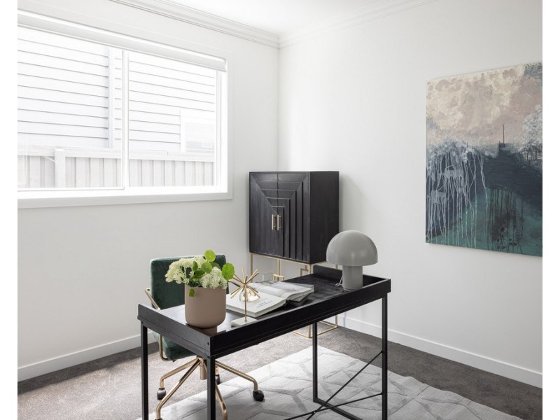 68 Longfellow Street, Norman Park QLD 4170