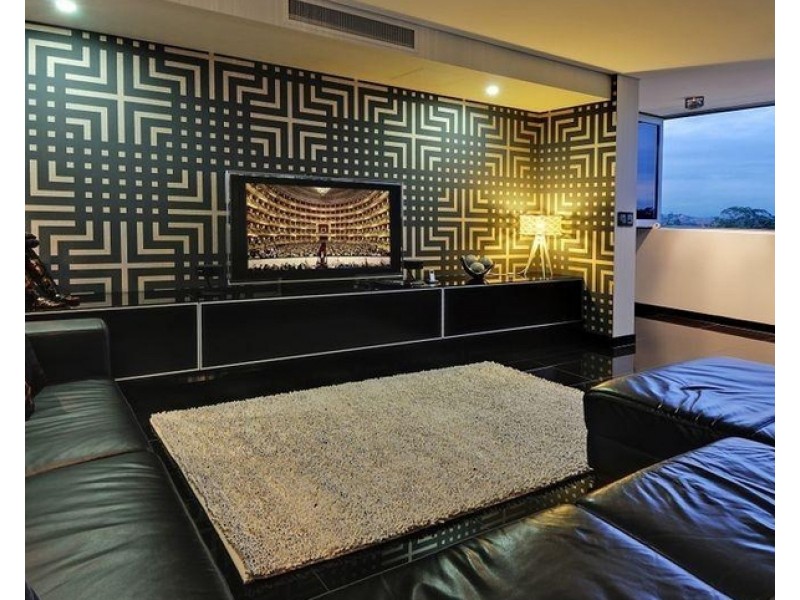 12/27 Mountford Road, New Farm QLD 4005