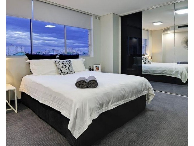 12/27 Mountford Road, New Farm QLD 4005