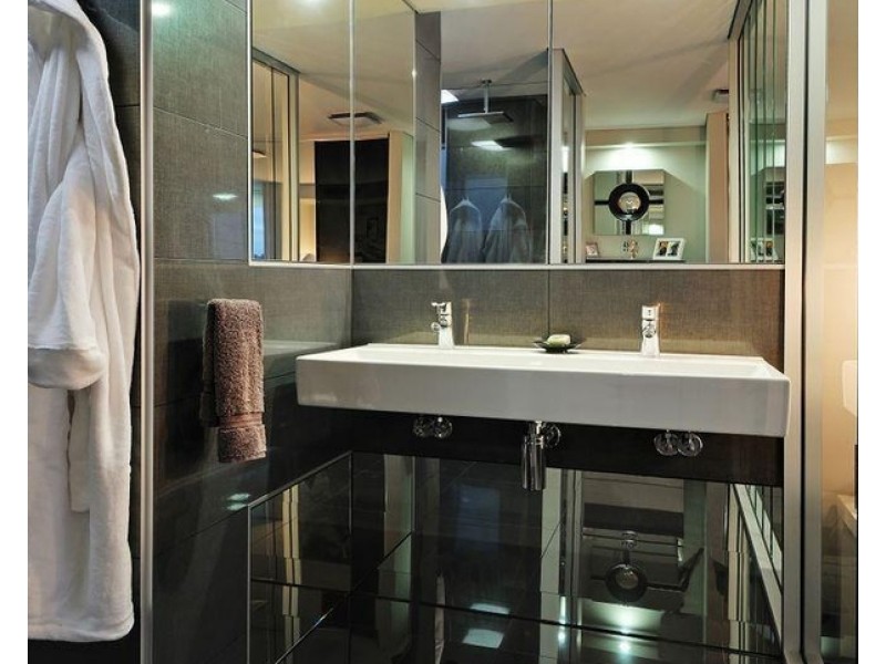 12/27 Mountford Road, New Farm QLD 4005