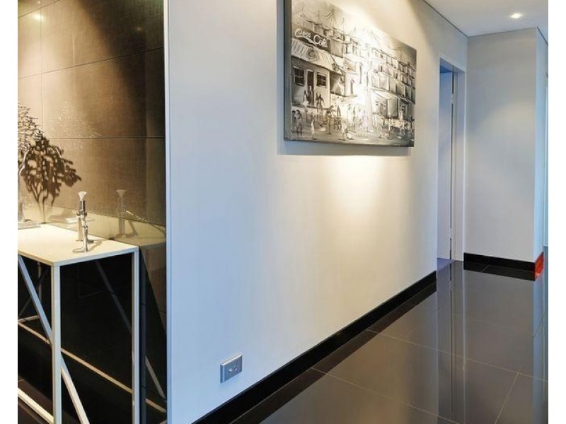 12/27 Mountford Road, New Farm QLD 4005