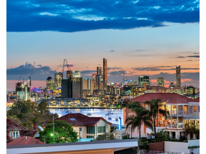 41 Langside Road, Hamilton QLD 4007