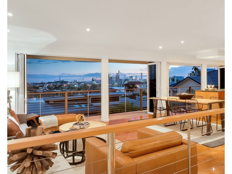 41 Langside Road, Hamilton QLD 4007