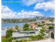 41 Langside Road, Hamilton QLD 4007