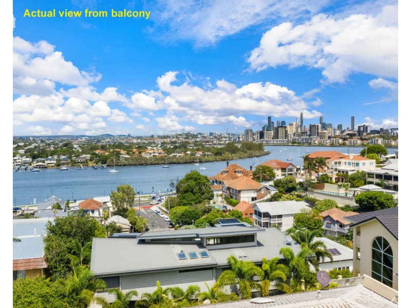 41 Langside Road, Hamilton QLD 4007