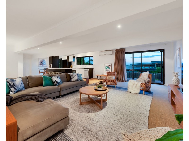 41 Langside Road, Hamilton QLD 4007