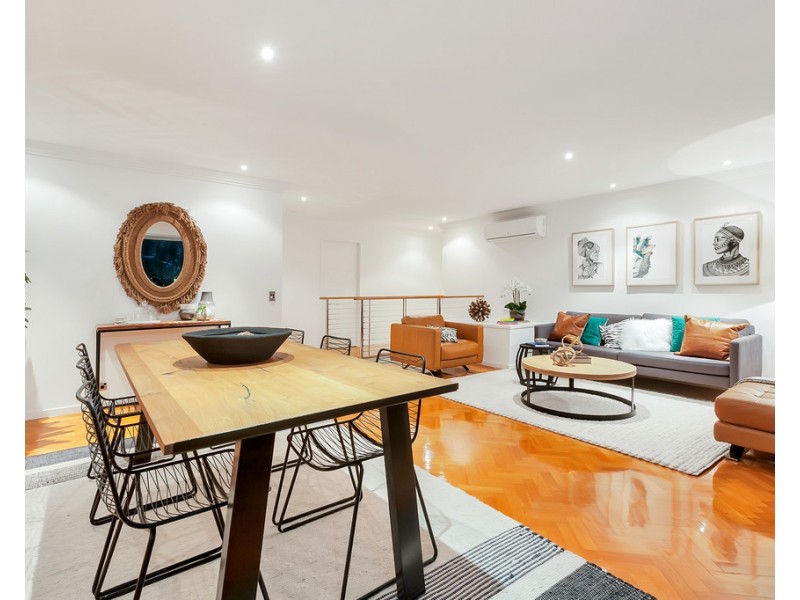 41 Langside Road, Hamilton QLD 4007