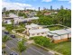 1008-1010 Stanley Street East, East Brisbane QLD 4169