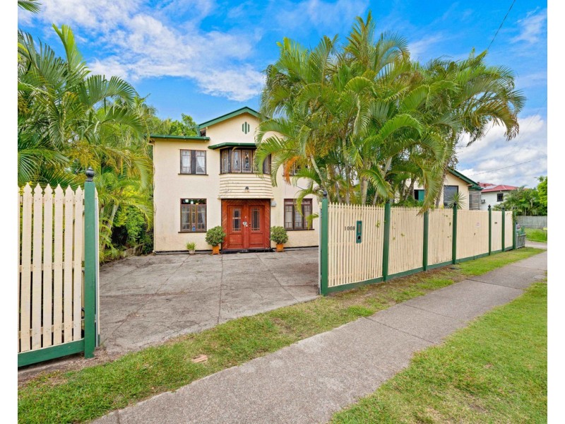 1008-1010 Stanley Street East, East Brisbane QLD 4169