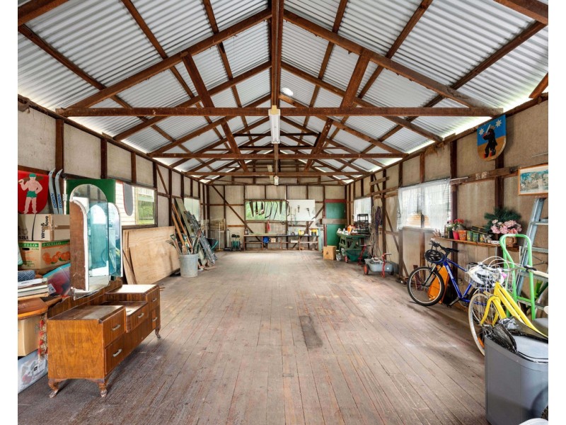 1008-1010 Stanley Street East, East Brisbane QLD 4169