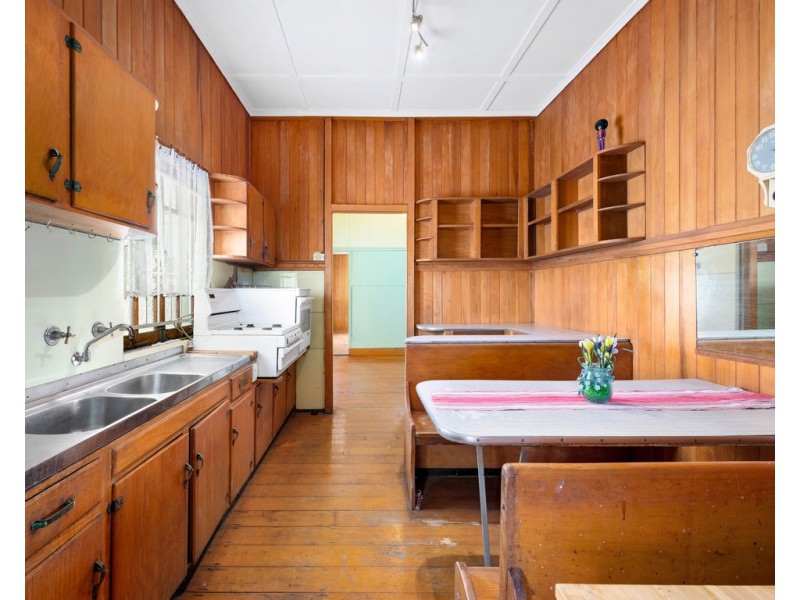 1008-1010 Stanley Street East, East Brisbane QLD 4169