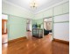 1008-1010 Stanley Street East, East Brisbane QLD 4169