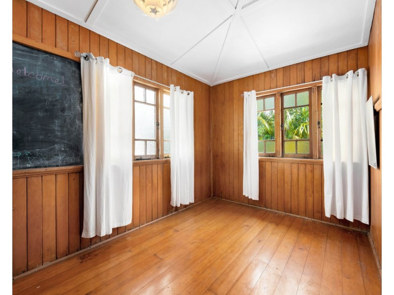 1008-1010 Stanley Street East, East Brisbane QLD 4169