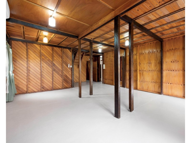 1008-1010 Stanley Street East, East Brisbane QLD 4169