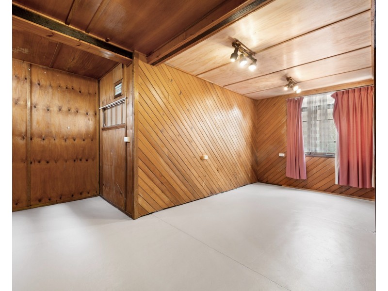 1008-1010 Stanley Street East, East Brisbane QLD 4169