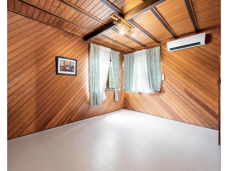 1008-1010 Stanley Street East, East Brisbane QLD 4169